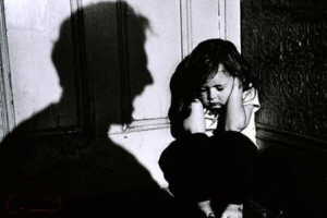 نکاتی بسیار مهم در درباره تشویق و تنبیه کودکان