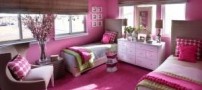 نکاتی مهم برای داشتن یک دکوراسیون اقتصادی
