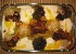 طرز تهیه حلیم بادنجان خوشمزه