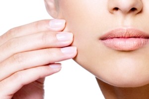 توصیه های ساده برای محافظت از پوست