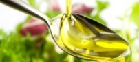 چه روغنی برای مصرف مناسب است؟