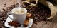 سعی کنید هر روز قهوه بنوشید