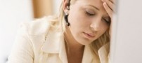 به چه دلیل همیشه احساس خستگی می کنیم؟