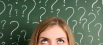 سوالاتی که در تحقیق از خواستگار باید پرسیده شود