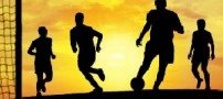 آیا ورزش در هوای آلوده مناسب است؟