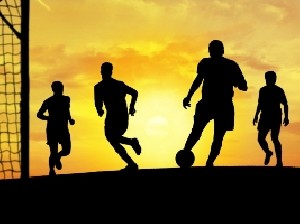 آیا ورزش در هوای آلوده مناسب است؟