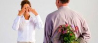 آیا خواستگاری دختراز پسر درست است؟