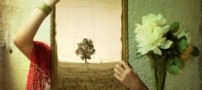 چگونه نگاهمان را به زندگی تغییر بدهیم؟