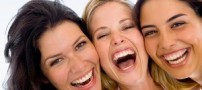 خبری خوب برای افراد برونگرا