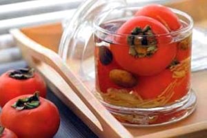 طرز تهیه ترشی خوشمزه مخصوص زمستان