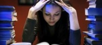 با رعایت این نکات تمرکزتان را زیاد کنید