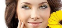 نکاتی جالب  برای زیباتر شدن