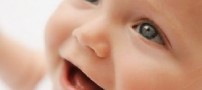 شانس بسیار زیاد کودکان شاد برای ثروتمند شدن