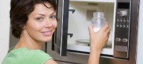 نکاتی آموزنده در استفاده از مایکروویو