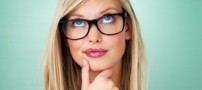 خوراکی هایی مفید مخصوص  خانم ها