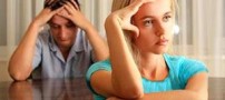 آیا رابطه جنسی قبل از ازدواج درست است؟