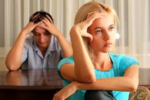آیا رابطه جنسی قبل از ازدواج درست است؟
