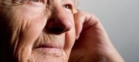 آیا چین و چروک صورتتان شما را اذیت می کند؟