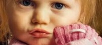 با کودک بد اخلاقمان چگونه رفتار کنیم؟