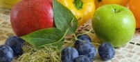 بیماران قلبی حتمآ بخوانند