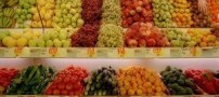 تآثیر شگفت انگیز رنگها در شادابی و تناسب اندام