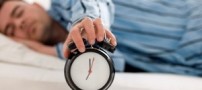 اشتباهات بزرگ درباره خوابیدن