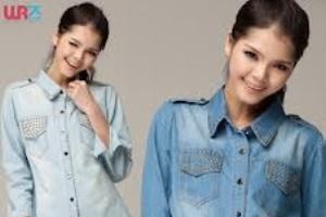 خانم های لاغر اعتماد به نفس بیشتری دارند