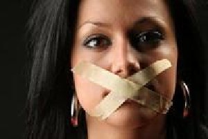 خوراکی های مفید و مضر در سرماخوردگی