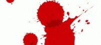 قاتلی که پس از افشای راز جنایت خودکشی کرد