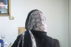 انتقامگیری دختر ۱۹ ساله از معشوقه اش