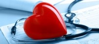 عاداتی که برای قلب مضر است