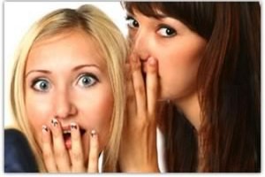 رازهای زنانه در زندگی زناشویی