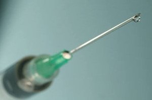 خطرات هورمون های بدنسازی را جدی بگیرید