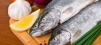 هفت راه موثر برای درمان ارتروز