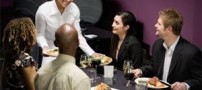 آداب میهمانی دادن و میزبان بودن