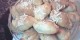 طرز تهیه قطاب خانگی