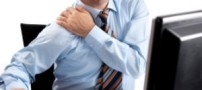 دقایقی کم اما ارزشمند…