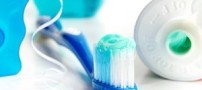 آیا مسواک میتواند جایگزین نخ دندان شود؟