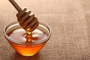 خوردن عسل برای دیابتی ها محدودیت دارد