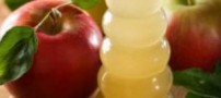 آیا چاقی و اضافه وزن به سراغتان آمده؟