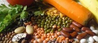 با این رژیم غذایی سرطان پروستات را مهار کنید