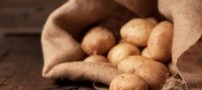 نگهداری اصولی 5 ماده غذایی مهم