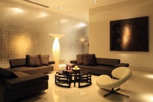 خانه ای روشن و پر نور داشته باشید