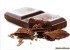 نکاتی مفید درباره مصرف شکلات تلخ