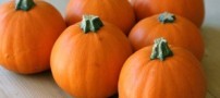 این خوراکی زمستانی را فراموش نکنید