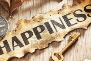 شروع یک روز شاد،اما چگونه!؟