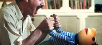شروع سری جدید کلاه قرمزی