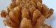 طرز تهیه پیاز سوخاری رژیمی