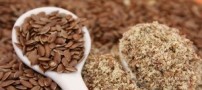 یکی از منابع خوب امگا-3 را بشناسید
