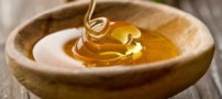 بهبود سرفه کودکان با مصرف این ماده غذایی